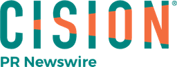 Cision PR Newswire