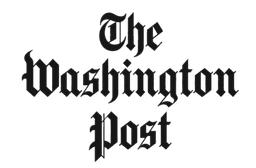 Washington Post